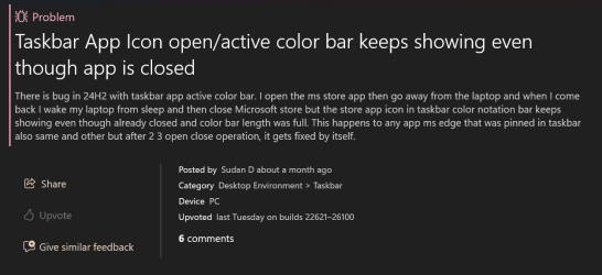 Screenshot 2024-06-25 191430.png
