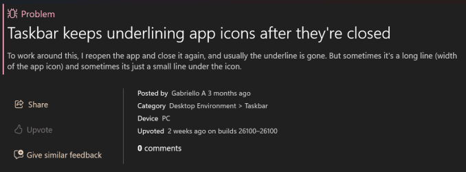 Screenshot 2024-06-25 191537.png