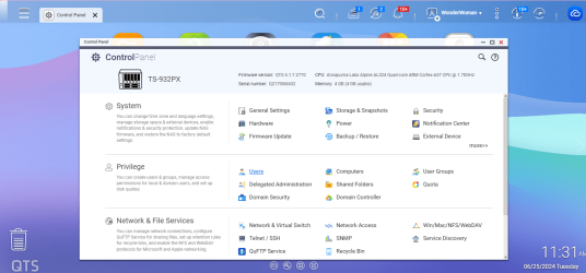 QTS ver 5.1.7.2770.png