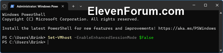 Disable_Hyper-V_allow_enhanced_session_mode_all_users_PowerShell.png