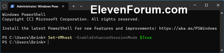 Enable_Hyper-V_allow_enhanced_session_mode_all_users_PowerShell.png
