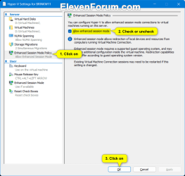 Hyper-V_allow_enhanced_session_mode_all_users.png