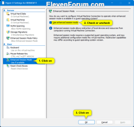 Hyper-V_allow_enhanced_session_mode_current_user.png