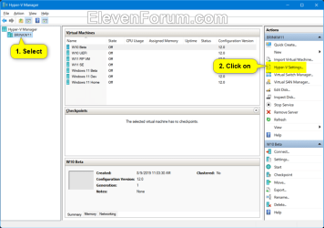 Hyper-V_settings.png