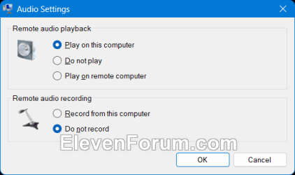 Audio_settings.png