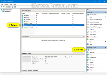 Connect_to_Hyper-V_virtual_machine.png