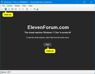 Start_Hyper-V_virtual_machine.png