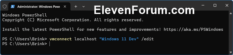 vmconnect_localhost_command.png
