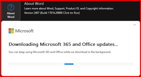 mso365W.png mso365W.png