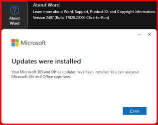 mso365W-2.png mso365W-2.png