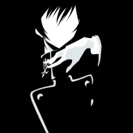 Lord_N