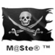 Master