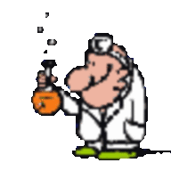 Zardoc