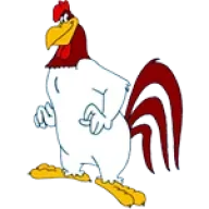 ddelo