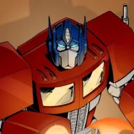 Ernimus Prime