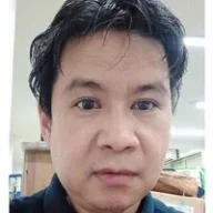 Kablogtech