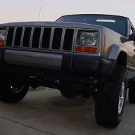 Wannagofast