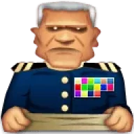 JGToy