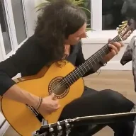 Steven Campoli