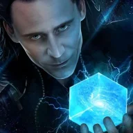 Loki