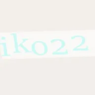iko22
