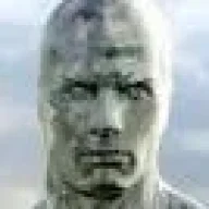dekayd