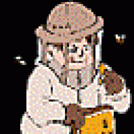 labeeman