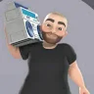 dskiller