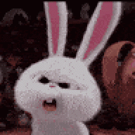 HRPuffnstuff
