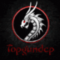 Topgundcp