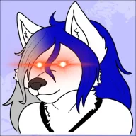 fenrir0wulf