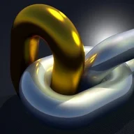 IronZorg89