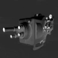 tzr916
