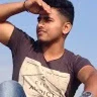 roshanvarma96