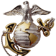 TheOldMarine