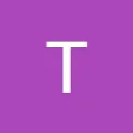 tomeriko