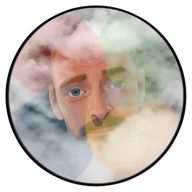 Paul S.