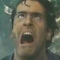 psychocyr