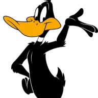 RubberDuck
