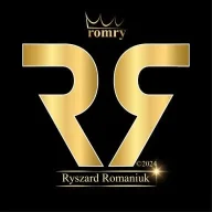 romry