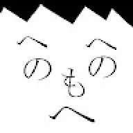 Kintokki