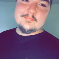 mrbbsdp2627