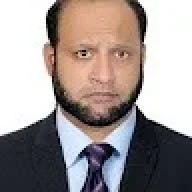 rahil