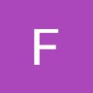 felixretama