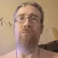 mercster