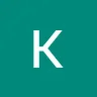 Kerio