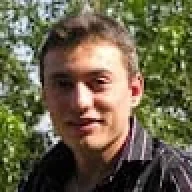 klukiyan