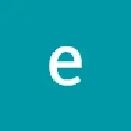 ekolaguna