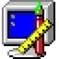 OrthodoxWin32