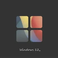myhdd2015